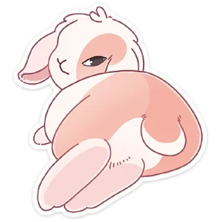 🥵 emoji Альдебаран (@TgSticker) Telegram sticker 21 of 48