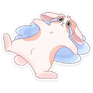 😭 emoji Альдебаран (@TgSticker) Telegram sticker 12 of 48