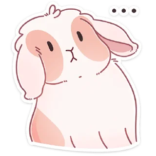 🤨 emoji Альдебаран (@TgSticker) Telegram sticker 15 of 48