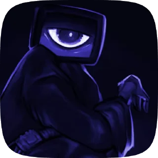 Sticker from БОЛЬШЕ ⇨ @CLOOBHUB ДОКТОР ПОППИ ПЛЕЙТАЙМ СТИКЕРЫ