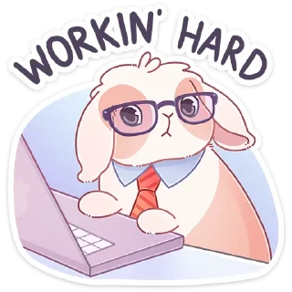 💻 emoji Альдебаран (@TgSticker) Telegram sticker 14 of 48