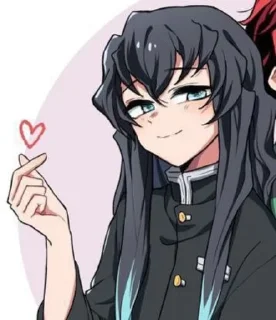 Sticker from Крд