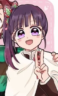 Sticker from Крд
