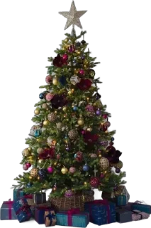🎄 emoji нью ер Telegram sticker 18 of 67