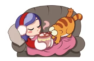 🌟 emoji Шчаслівых святаў Telegram sticker 8 of 19