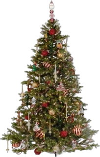 🎄 emoji нью ер Telegram sticker 17 of 67