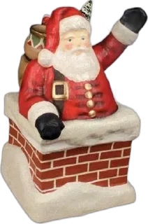 🎅 emoji нью ер Telegram sticker 16 of 67