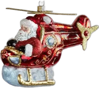 🚁 emoji нью ер Telegram sticker 1 of 67