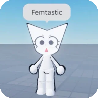 🔥 emoji femtanyl Telegram sticker 23 of 49