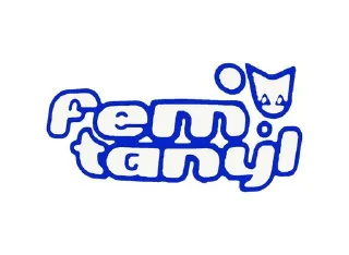 🌟 emoji femtanyl Telegram sticker 1 of 49