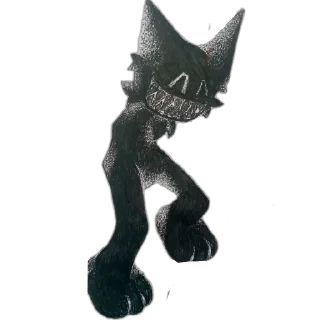 😁 emoji femtanyl Telegram sticker 17 of 49
