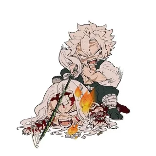 Sticker from семка.♡