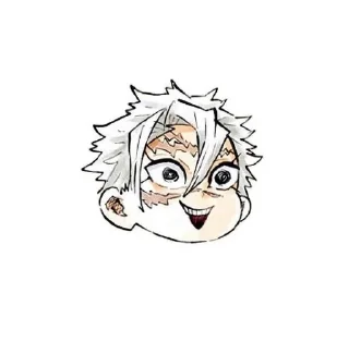 Sticker from семка.♡