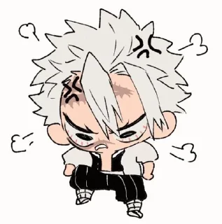 Sticker from семка.♡