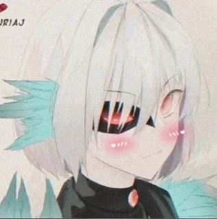 Sticker from Наташка мл