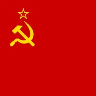 Sticker from Россия 🇷🇺