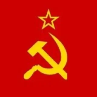 Sticker from Россия 🇷🇺