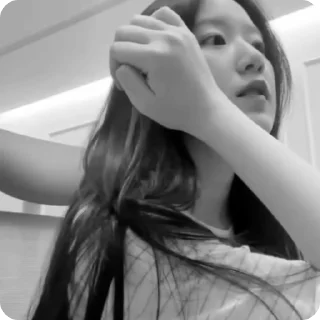 Sticker from ˙. • ★ shuhua × @sooshuhelp
