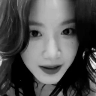 Sticker from ★ . shuhua @sooshuar