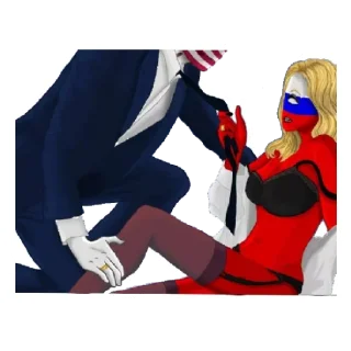Sticker from Россия