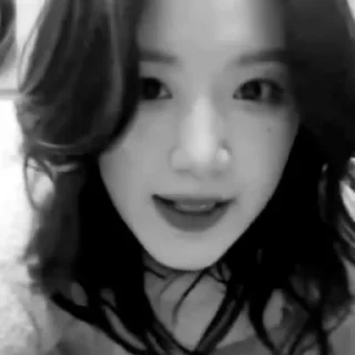 Sticker from ★ . shuhua @sooshuar