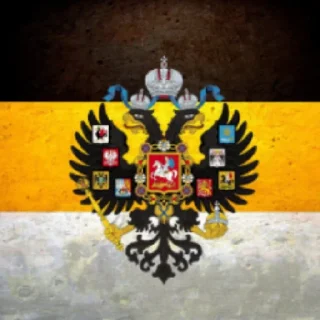 Sticker from Россия 🇷🇺