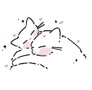 Sticker from 🧁