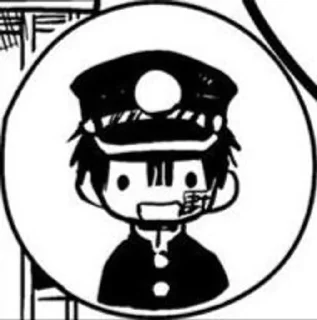 😅 emoji Шо попало♡ Telegram sticker 8 of 120