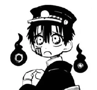 🥺 emoji Шо попало♡ Telegram sticker 22 of 120