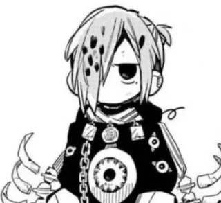 🗿 emoji Шо попало♡ Telegram sticker 15 of 120