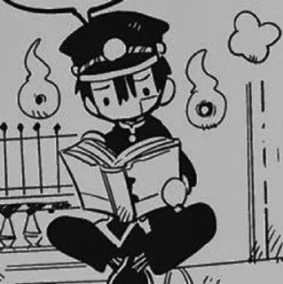 🗿 emoji Шо попало♡ Telegram sticker 5 of 120