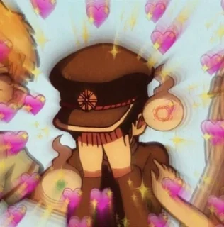 Sticker from Шо попало♡
