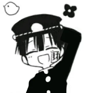 😅 emoji Шо попало♡ Telegram sticker 6 of 120
