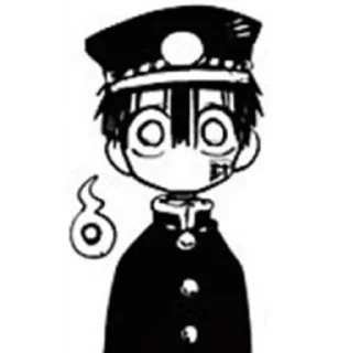 😳 emoji Шо попало♡ Telegram sticker 9 of 120
