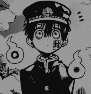 Sticker from Шо попало♡