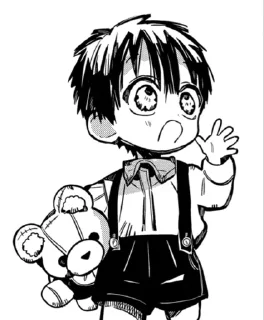 🫣 emoji Шо попало♡ Telegram sticker 24 of 120