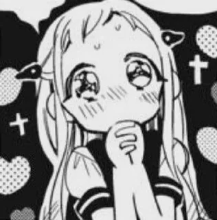 🥺 emoji Шо попало♡ Telegram sticker 12 of 120