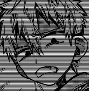 🤨 emoji Шо попало♡ Telegram sticker 18 of 120