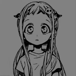 😮 emoji Шо попало♡ Telegram sticker 11 of 120
