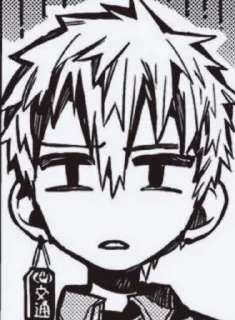 😑 emoji Шо попало♡ Telegram sticker 17 of 120