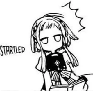 🗿 emoji Шо попало♡ Telegram sticker 14 of 120