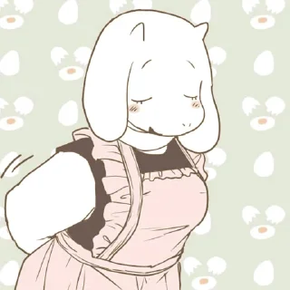 🌟 emoji T꩜࣪RIEL ✶ Telegram sticker 15 of 50