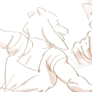 🌟 emoji T꩜࣪RIEL ✶ Telegram sticker 9 of 50