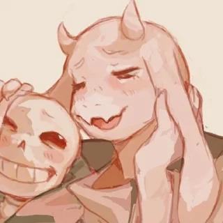 🌟 emoji T꩜࣪RIEL ✶ Telegram sticker 14 of 50