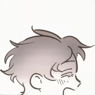 🕯️ emoji ㅤ𝕷𝐮𝐤𝐚  ─‌‌⃖  @weNlief Telegram sticker 2 of 85