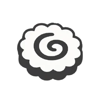 🕯️ emoji ㅤ𝕷𝐮𝐤𝐚  ─‌‌⃖  @weNlief Telegram sticker 22 of 85