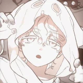 🕯️ emoji ㅤ𝕷𝐮𝐤𝐚  ─‌‌⃖  @weNlief Telegram sticker 23 of 85