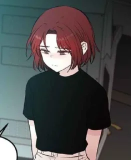☹️ emoji кровь и бабочки Telegram sticker 23 of 104