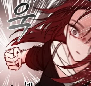 🔫 emoji blood and butterflies Telegram sticker 9 of 120