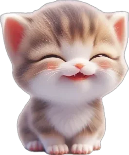 Sticker from пяточки медсестры 2.0